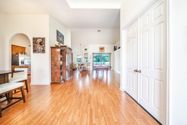 1601 SW California Boulevard, Port St. Lucie, Port St Lucie, FL 34953