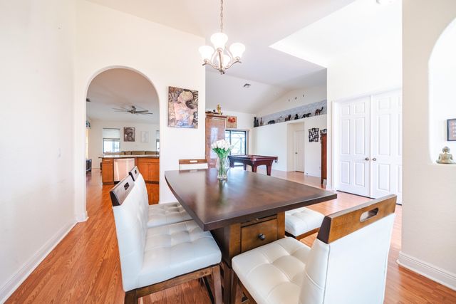 1601 SW California Boulevard, Port St. Lucie, Port St Lucie, FL 34953