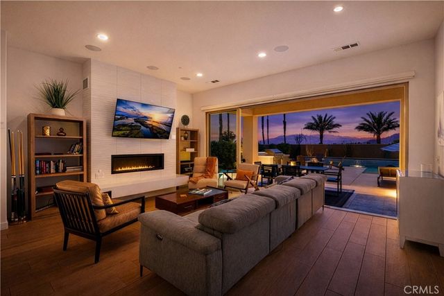 80277 Platinum Way, La Quinta, CA 92253