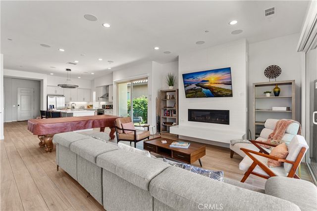 80277 Platinum Way, La Quinta, CA 92253