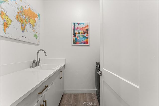 80277 Platinum Way, La Quinta, CA 92253