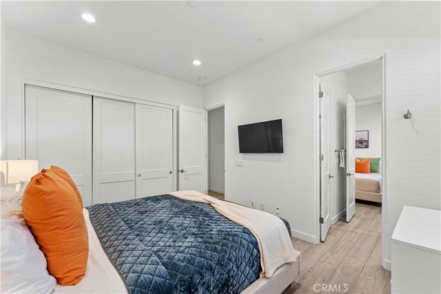 80277 Platinum Way, La Quinta, CA 92253