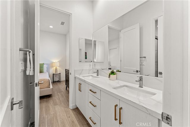 80277 Platinum Way, La Quinta, CA 92253