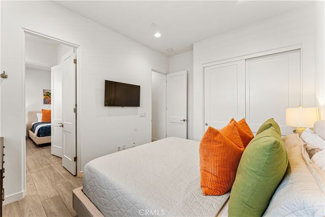 80277 Platinum Way, La Quinta, CA 92253