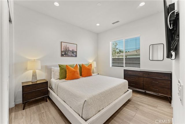 80277 Platinum Way, La Quinta, CA 92253