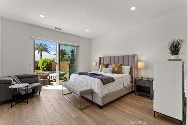 80277 Platinum Way, La Quinta, CA 92253