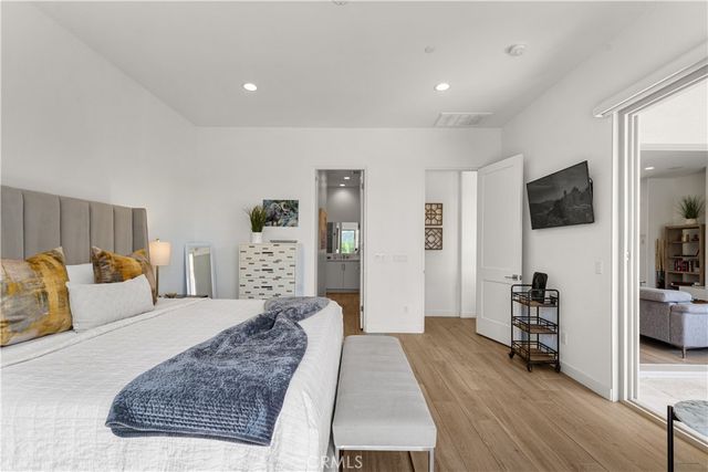 80277 Platinum Way, La Quinta, CA 92253