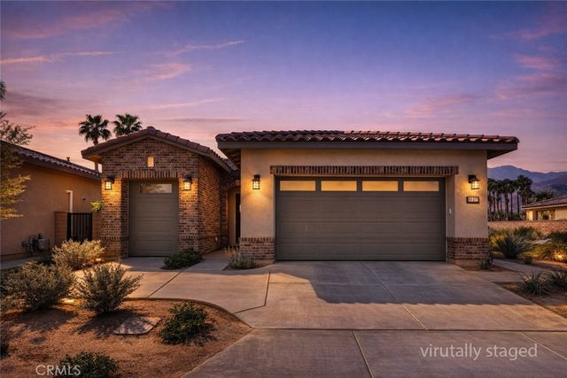 80277 Platinum Way, La Quinta, CA 92253