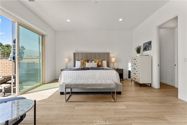 80277 Platinum Way, La Quinta, CA 92253