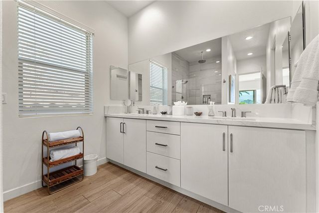 80277 Platinum Way, La Quinta, CA 92253