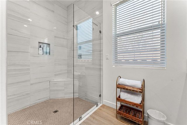 80277 Platinum Way, La Quinta, CA 92253