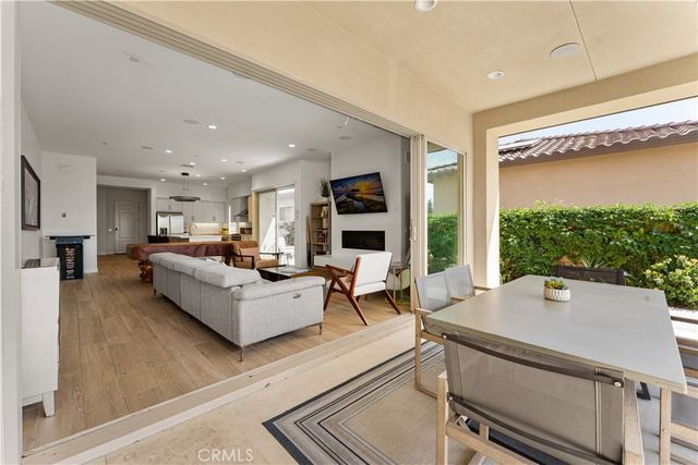 80277 Platinum Way, La Quinta, CA 92253