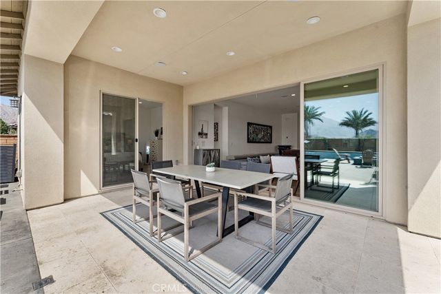 80277 Platinum Way, La Quinta, CA 92253