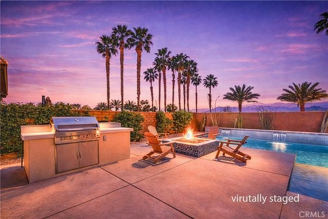 80277 Platinum Way, La Quinta, CA 92253