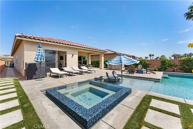 80277 Platinum Way, La Quinta, CA 92253