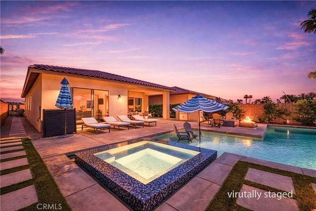 80277 Platinum Way, La Quinta, CA 92253