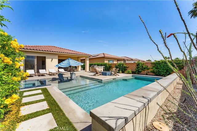 80277 Platinum Way, La Quinta, CA 92253