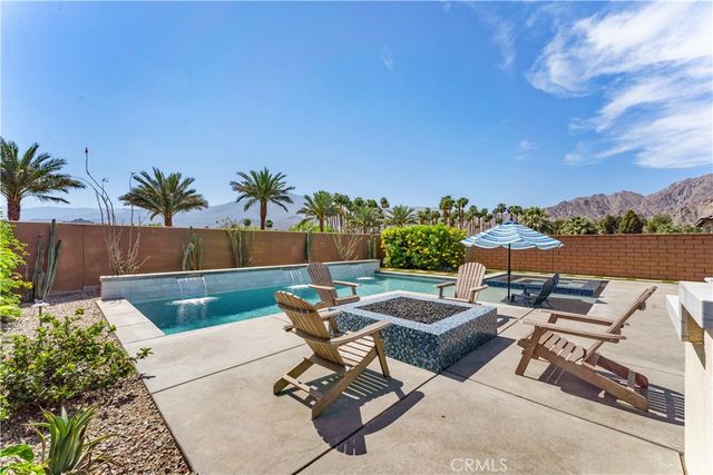 80277 Platinum Way, La Quinta, CA 92253
