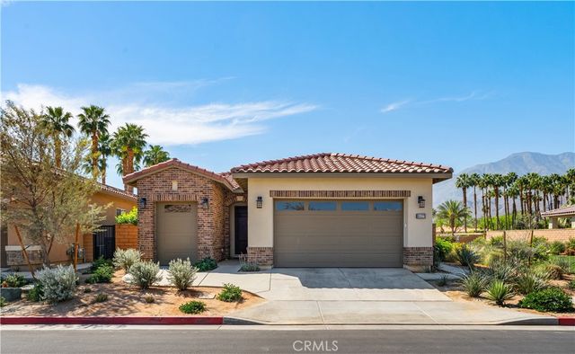 80277 Platinum Way, La Quinta, CA 92253