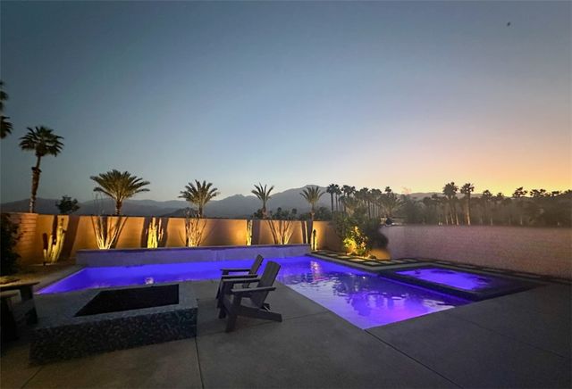 80277 Platinum Way, La Quinta, CA 92253