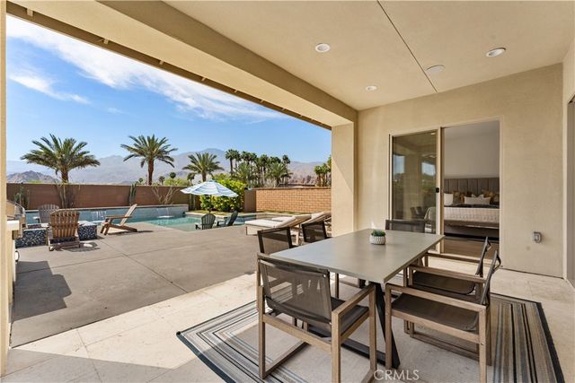 80277 Platinum Way, La Quinta, CA 92253