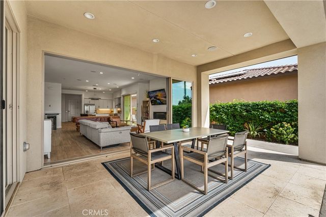 80277 Platinum Way, La Quinta, CA 92253