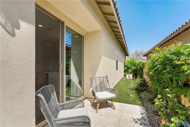 80277 Platinum Way, La Quinta, CA 92253