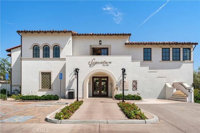 80277 Platinum Way, La Quinta, CA 92253