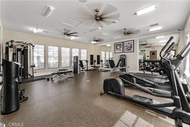 80277 Platinum Way, La Quinta, CA 92253