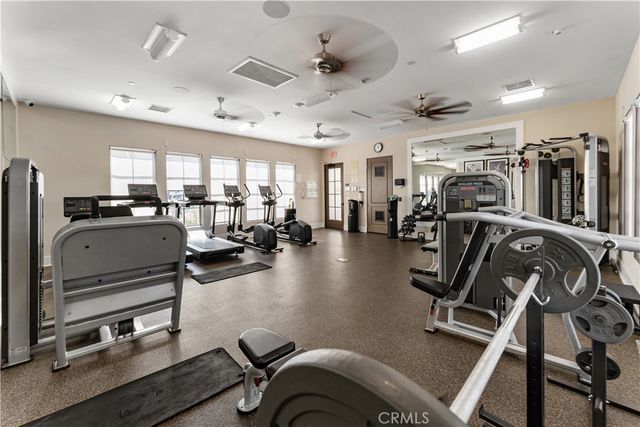 80277 Platinum Way, La Quinta, CA 92253