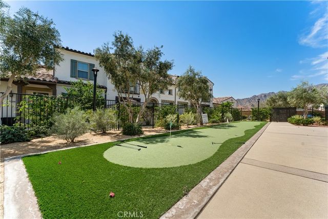 80277 Platinum Way, La Quinta, CA 92253