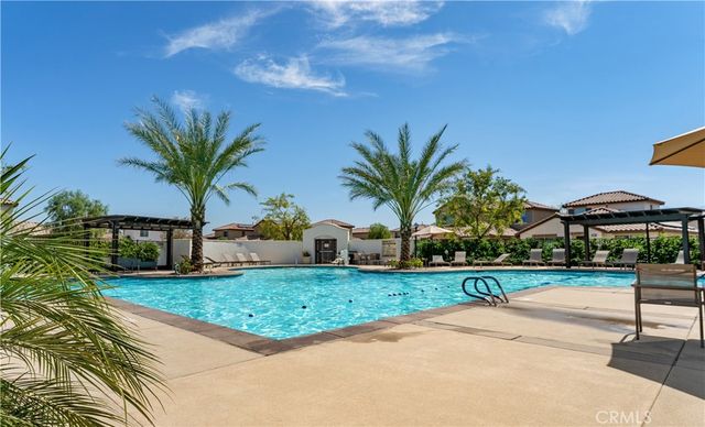 80277 Platinum Way, La Quinta, CA 92253