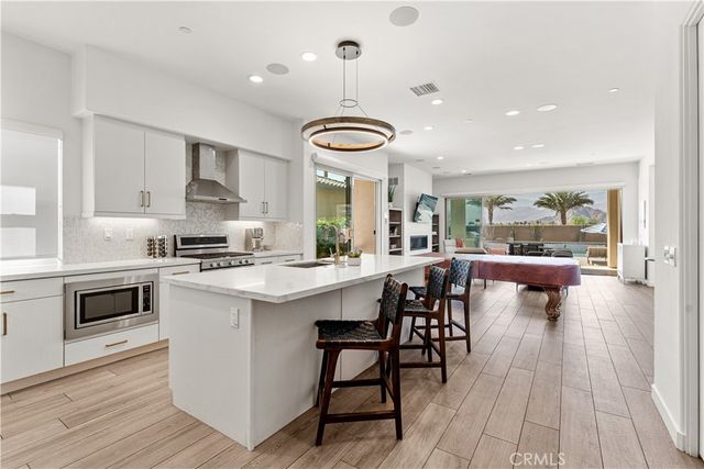 80277 Platinum Way, La Quinta, CA 92253