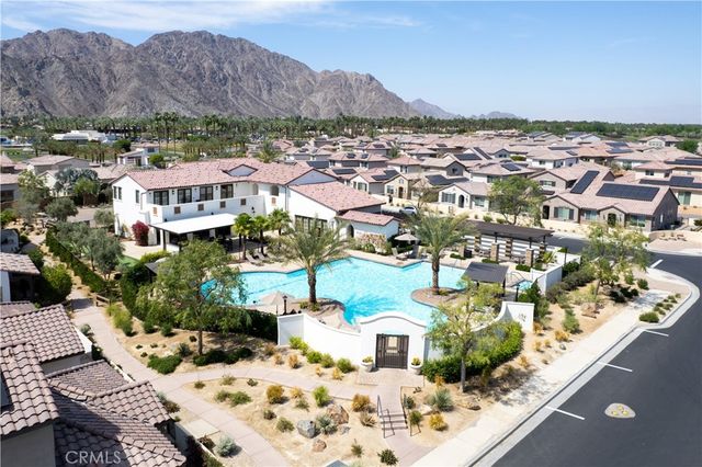 80277 Platinum Way, La Quinta, CA 92253