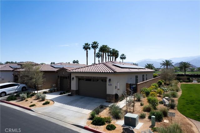 80277 Platinum Way, La Quinta, CA 92253