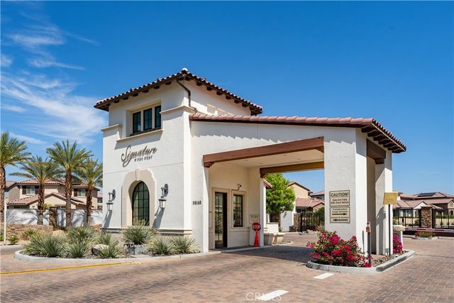 80277 Platinum Way, La Quinta, CA 92253