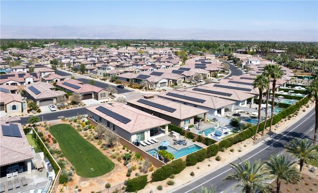 80277 Platinum Way, La Quinta, CA 92253