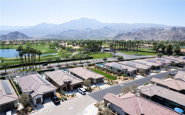 80277 Platinum Way, La Quinta, CA 92253