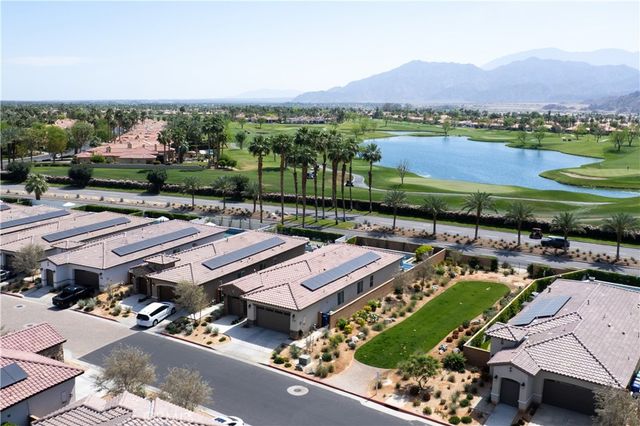 80277 Platinum Way, La Quinta, CA 92253
