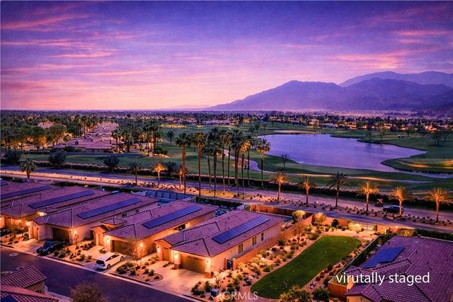 80277 Platinum Way, La Quinta, CA 92253