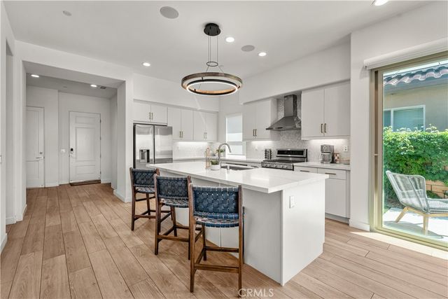 80277 Platinum Way, La Quinta, CA 92253