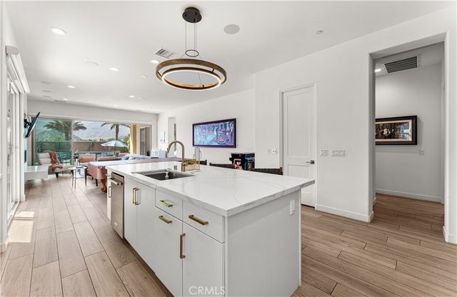 80277 Platinum Way, La Quinta, CA 92253