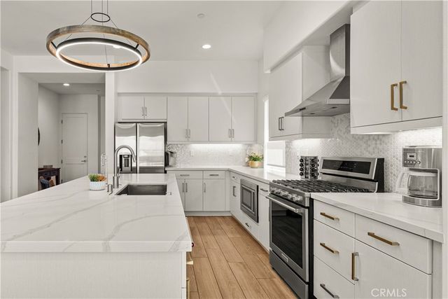 80277 Platinum Way, La Quinta, CA 92253