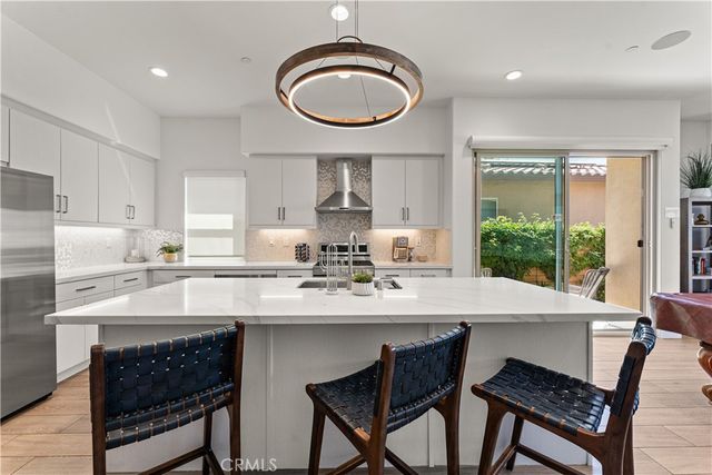 80277 Platinum Way, La Quinta, CA 92253