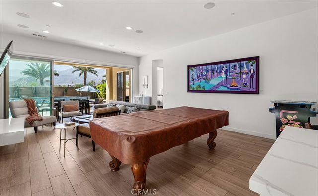 80277 Platinum Way, La Quinta, CA 92253