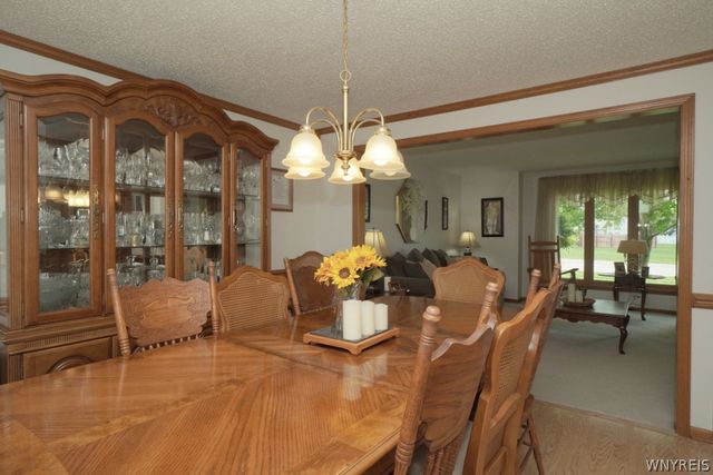 162 Angle Road, West Seneca, NY 14224