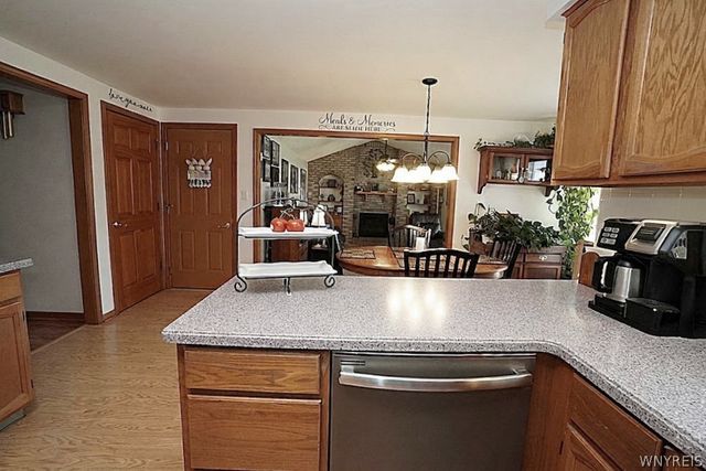 162 Angle Road, West Seneca, NY 14224