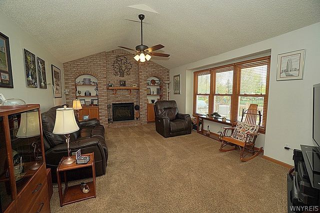 162 Angle Road, West Seneca, NY 14224