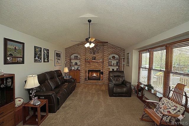 162 Angle Road, West Seneca, NY 14224