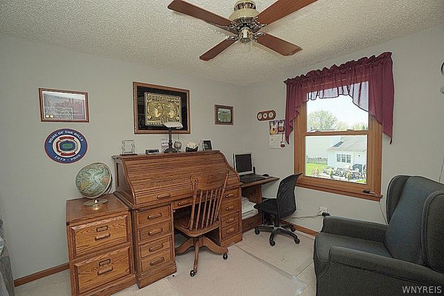 162 Angle Road, West Seneca, NY 14224